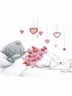 - - wallpaper preview