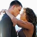 Step up - wallpaper preview