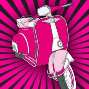 Scooter
