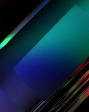 - - wallpaper preview