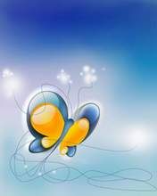 - - wallpaper preview