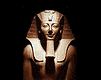 Pharaoh - wallpaper preview