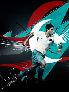 Nihat  - wallpaper preview