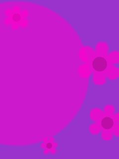 - - wallpaper preview