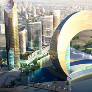 Baku