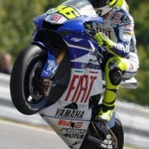 Rossi