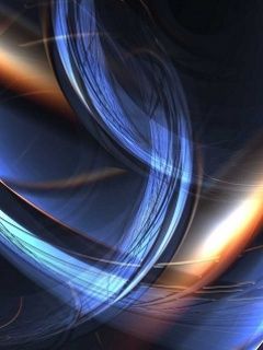- - wallpaper preview