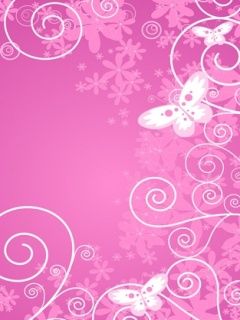 - - wallpaper preview
