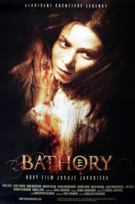 Bathory - wallpaper preview