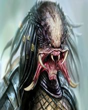 AVP - wallpaper preview