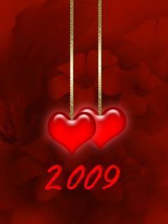 2009 - wallpaper preview