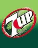7Up - wallpaper preview