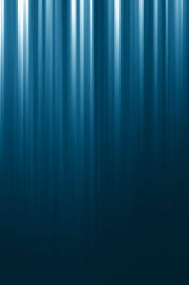 - - wallpaper preview
