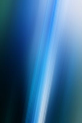 - - wallpaper preview