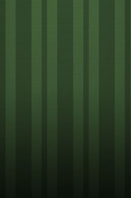 - - wallpaper preview