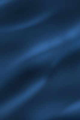 - - wallpaper preview