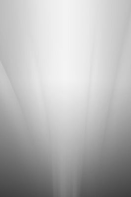 - - wallpaper preview