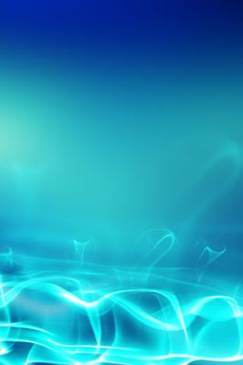 - - wallpaper preview