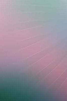- - wallpaper preview