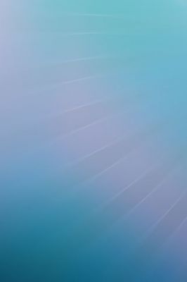 - - wallpaper preview