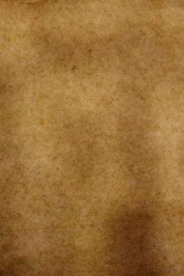 - - wallpaper preview