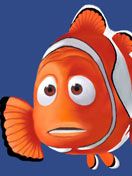 Nemo - wallpaper preview