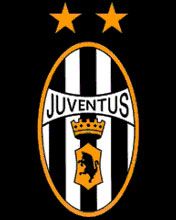 Juventus - wallpaper preview