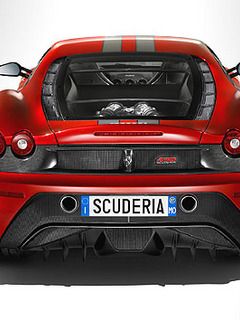 - - wallpaper preview