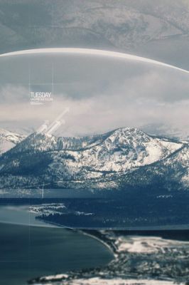 - - wallpaper preview