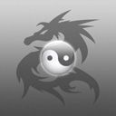 Drak - wallpaper preview