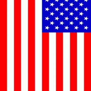 USA