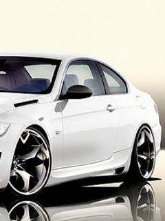 M3-LUMMA - wallpaper preview