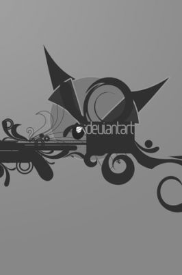 - - wallpaper preview