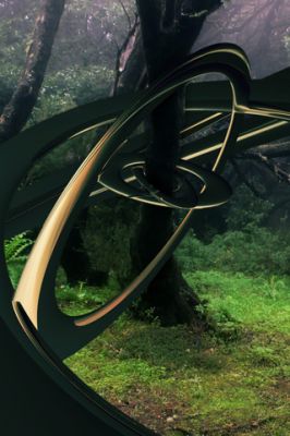 - - wallpaper preview