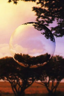 - - wallpaper preview