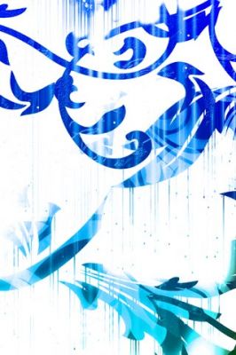 - - wallpaper preview