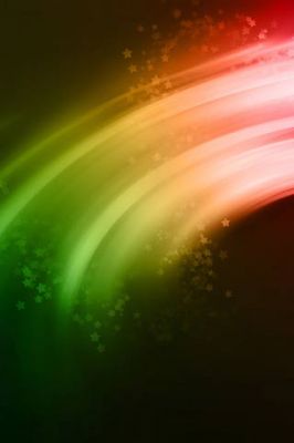 - - wallpaper preview