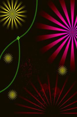 - - wallpaper preview