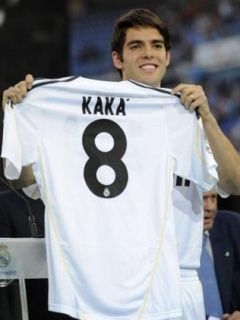 KakĂˇ - wallpaper preview