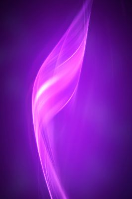 - - wallpaper preview
