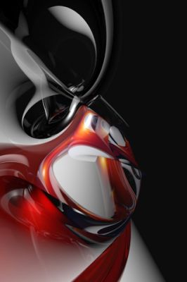 - - wallpaper preview