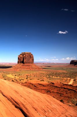 - - wallpaper preview