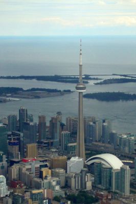 - - wallpaper preview