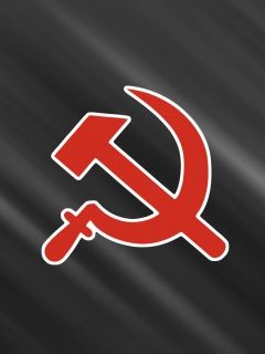 CCCP - wallpaper preview