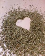 Srdce - wallpaper preview