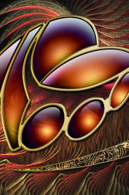 - - wallpaper preview
