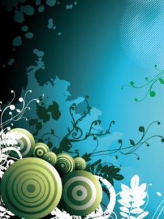 - - wallpaper preview