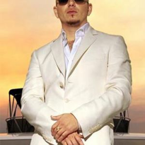Pitbull