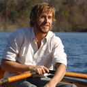 The Notebook - Ryan Gosling - wallpaper preview