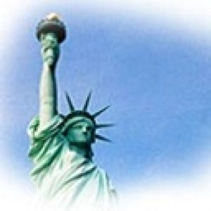 Estátua da Liberdade